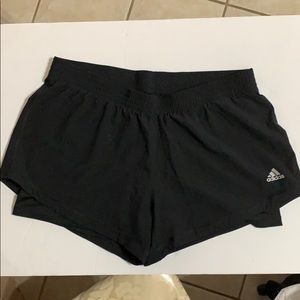 Adidas shorts